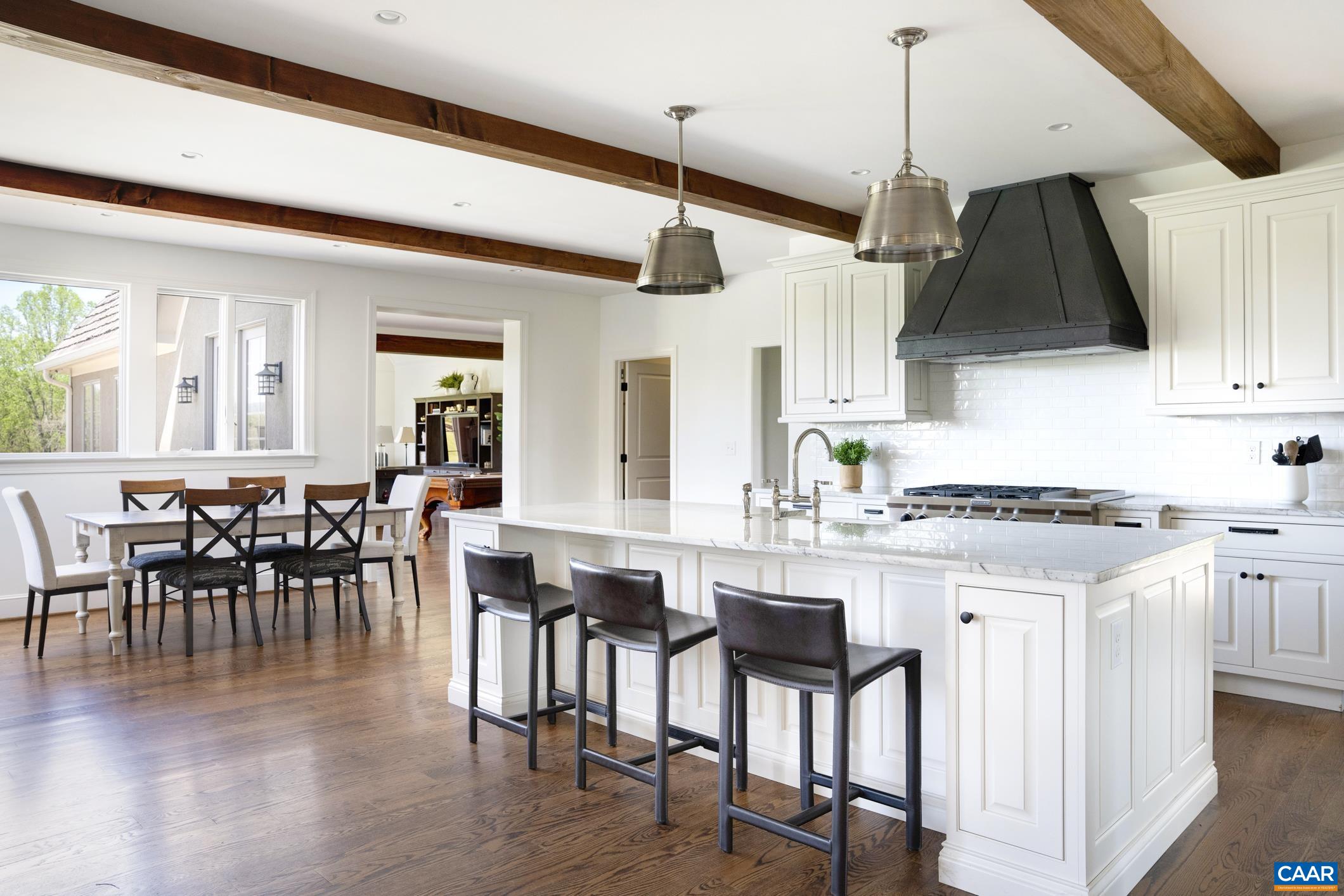 1776 FRAYS RIDGE CROSSING