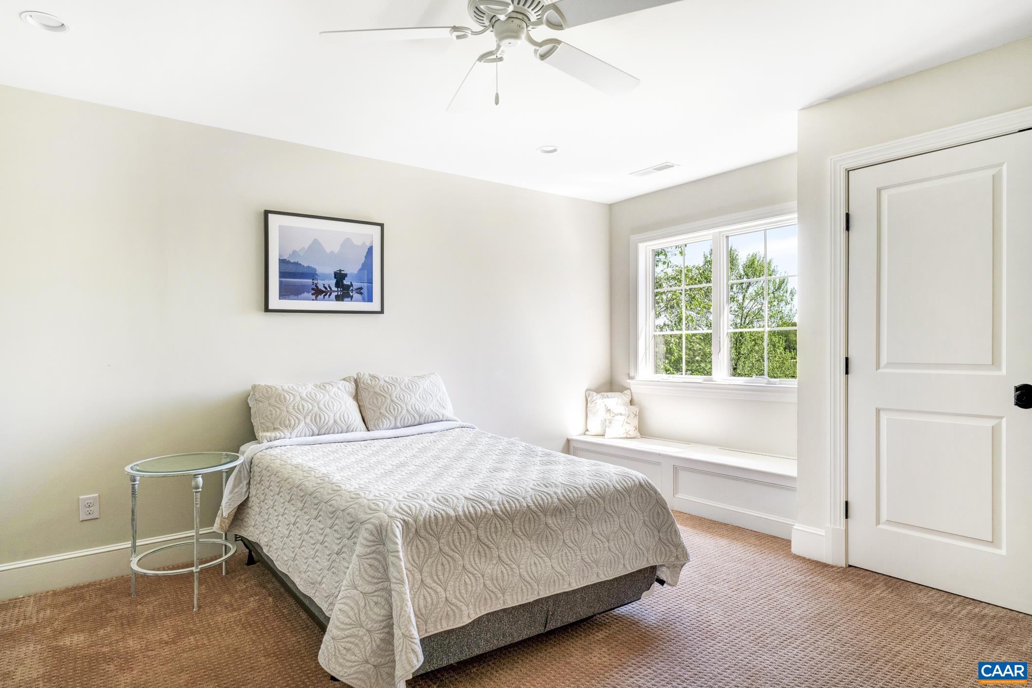 1776 FRAYS RIDGE CROSSING