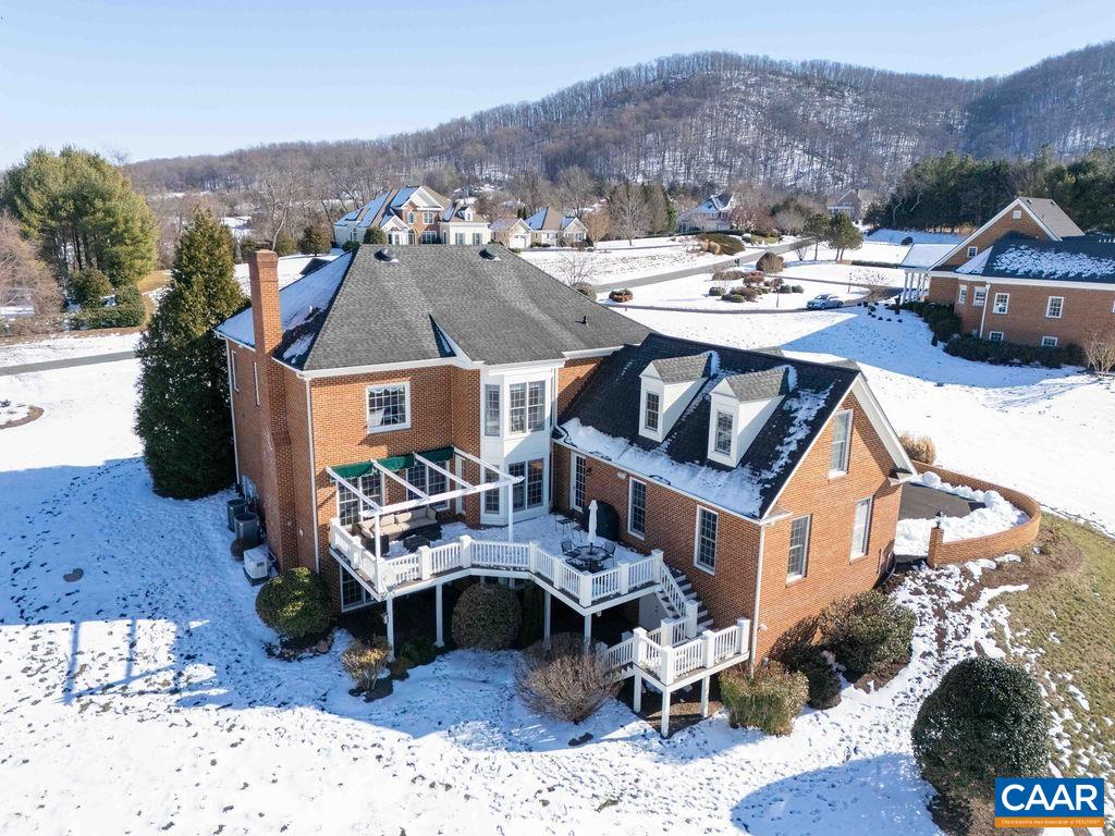 3505 ROCKS MILL LN