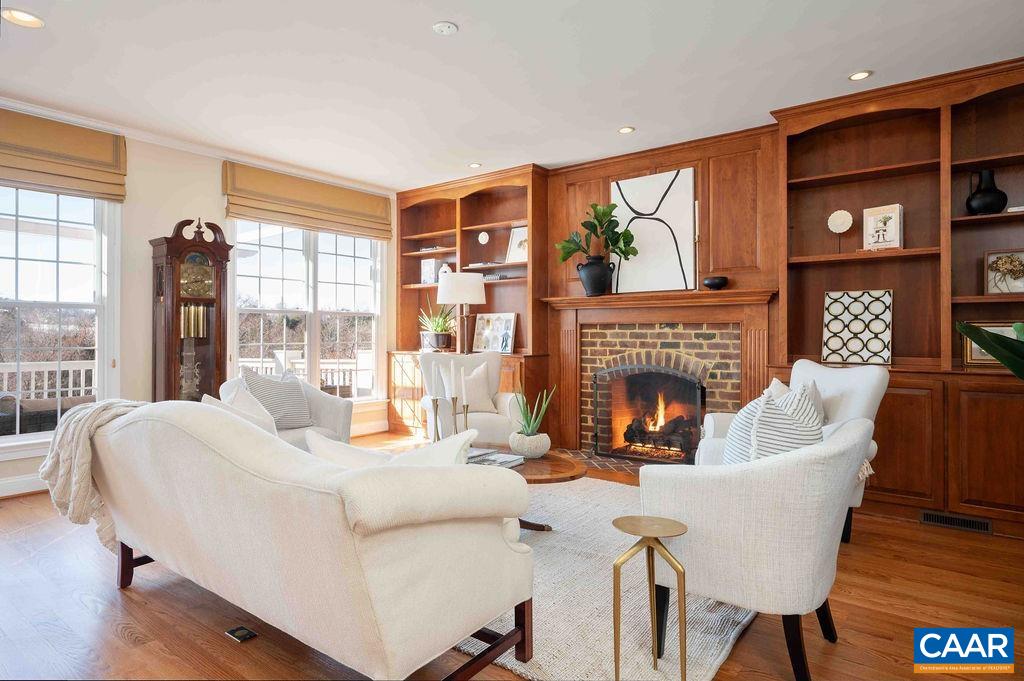 3505 ROCKS MILL LN