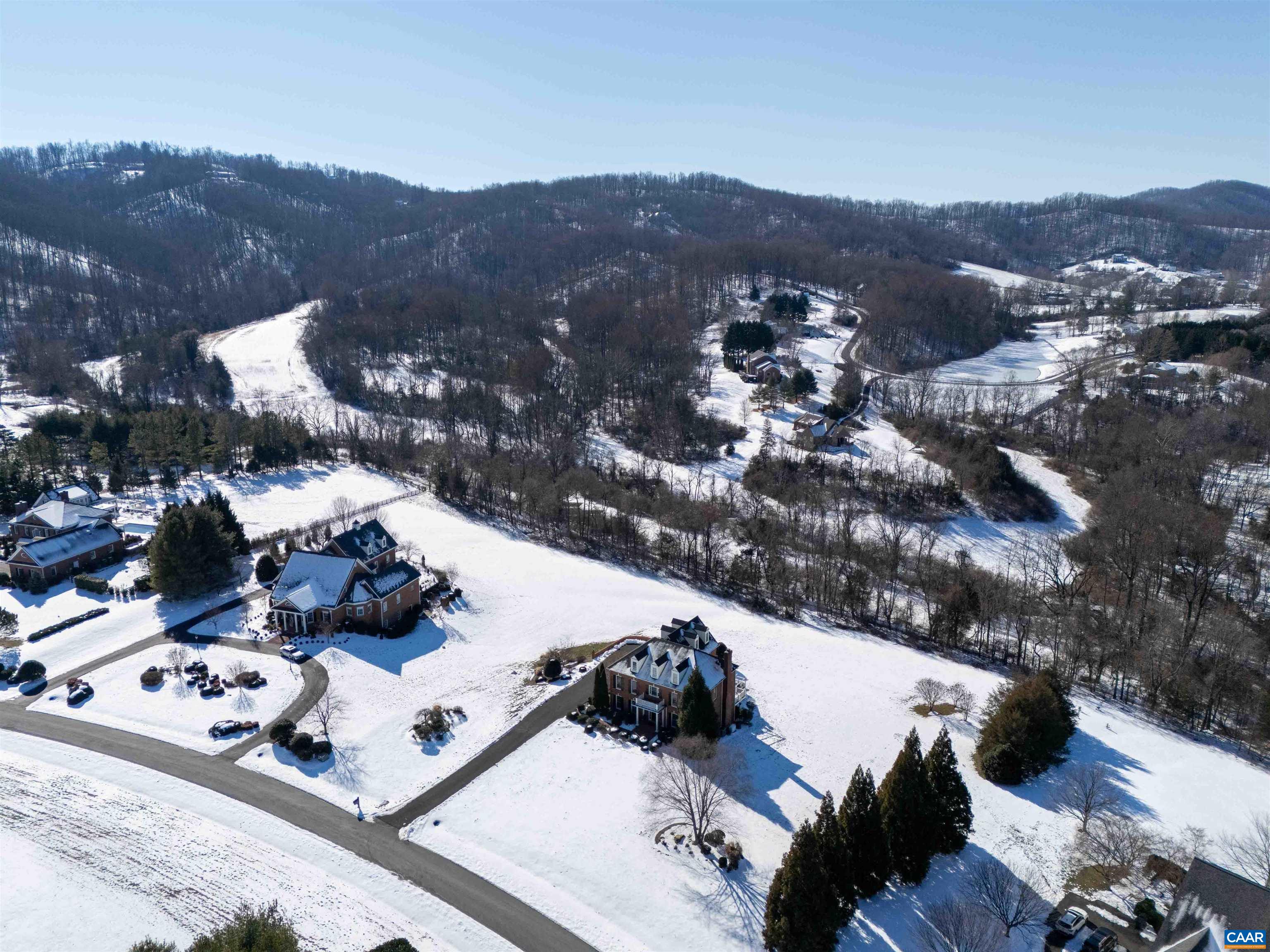 3505 ROCKS MILL LN