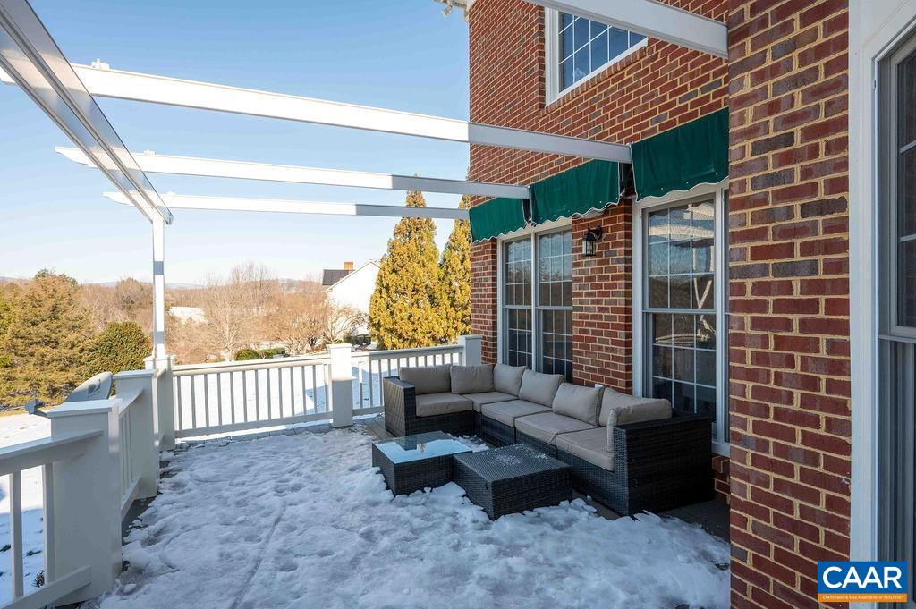 3505 ROCKS MILL LN