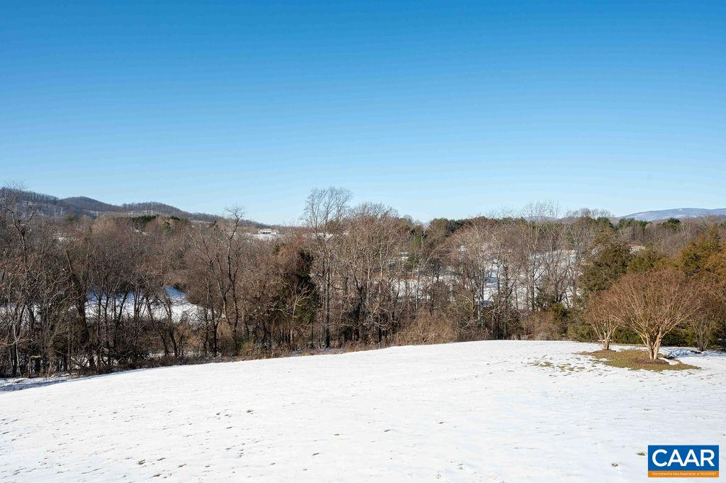 3505 ROCKS MILL LN