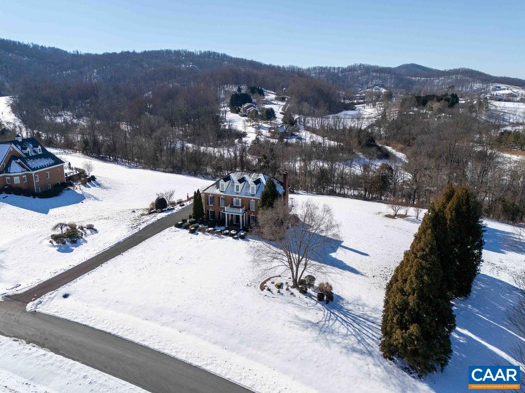 3505 ROCKS MILL LN