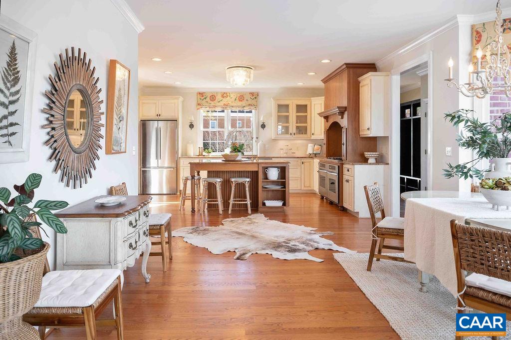 3505 ROCKS MILL LN