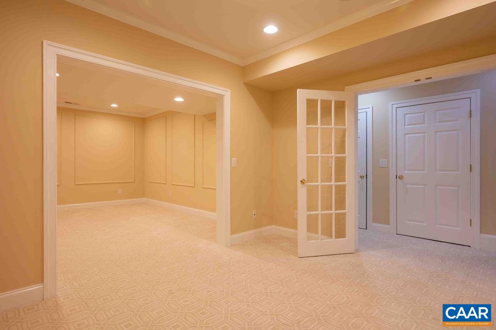 3505 ROCKS MILL LN