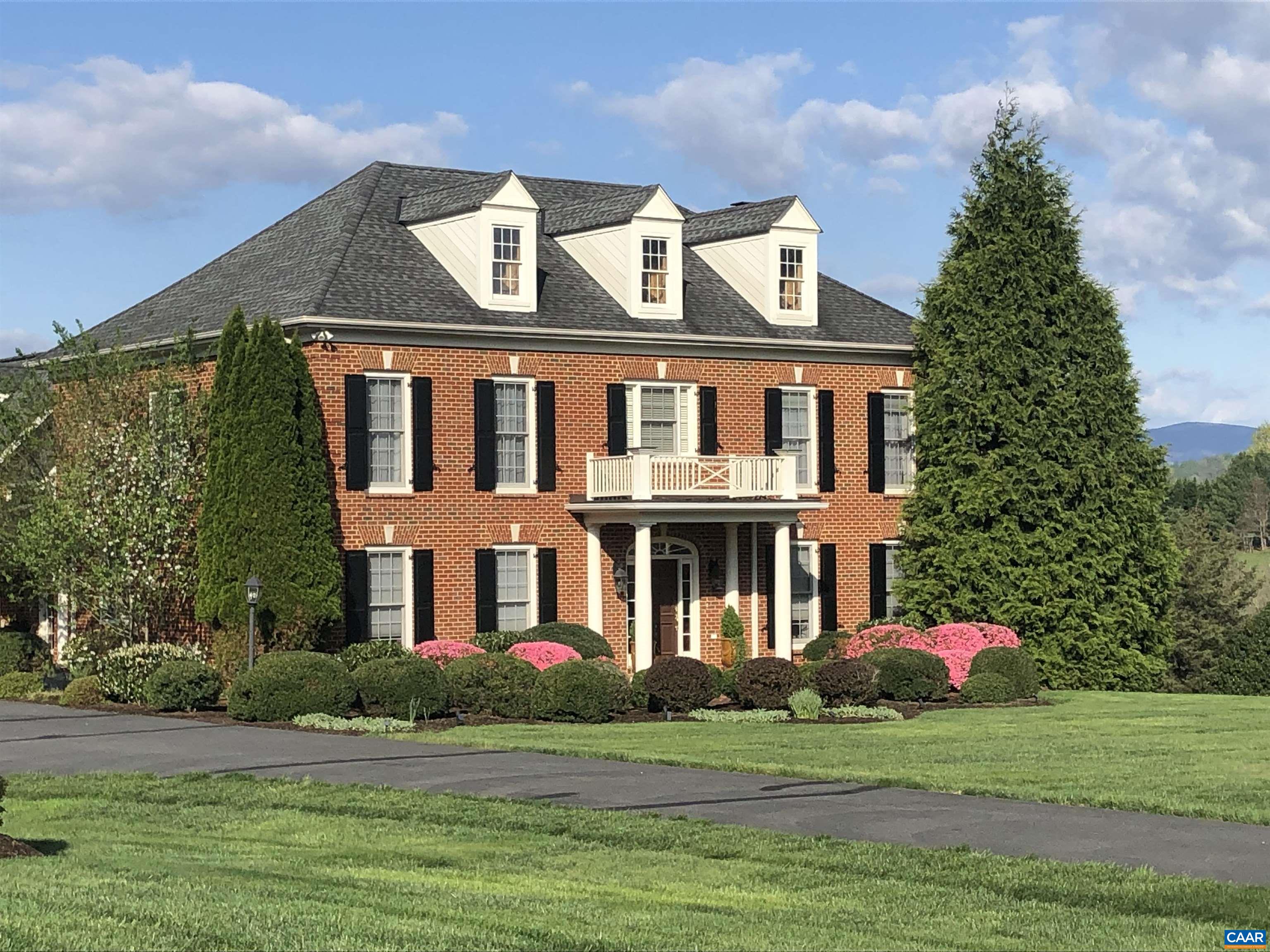 3505 ROCKS MILL LN