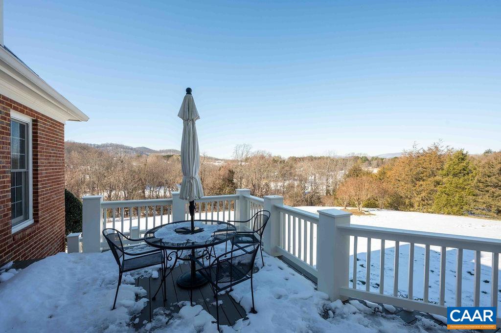 3505 ROCKS MILL LN