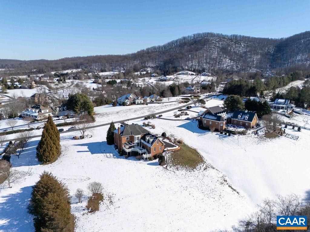 3505 ROCKS MILL LN
