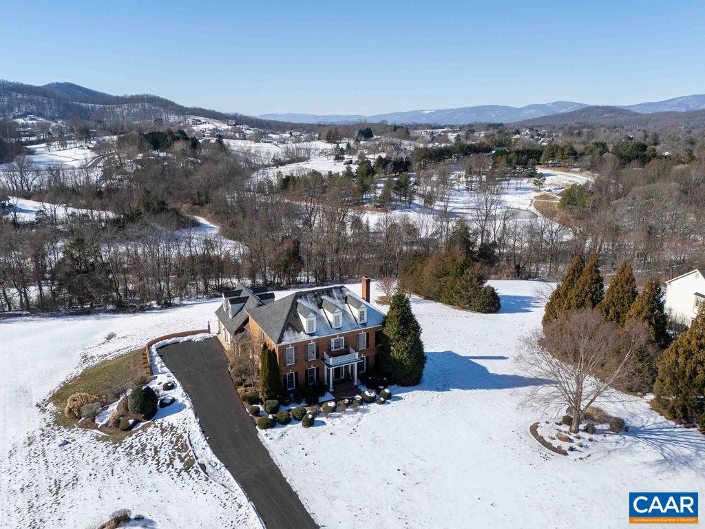 3505 ROCKS MILL LN