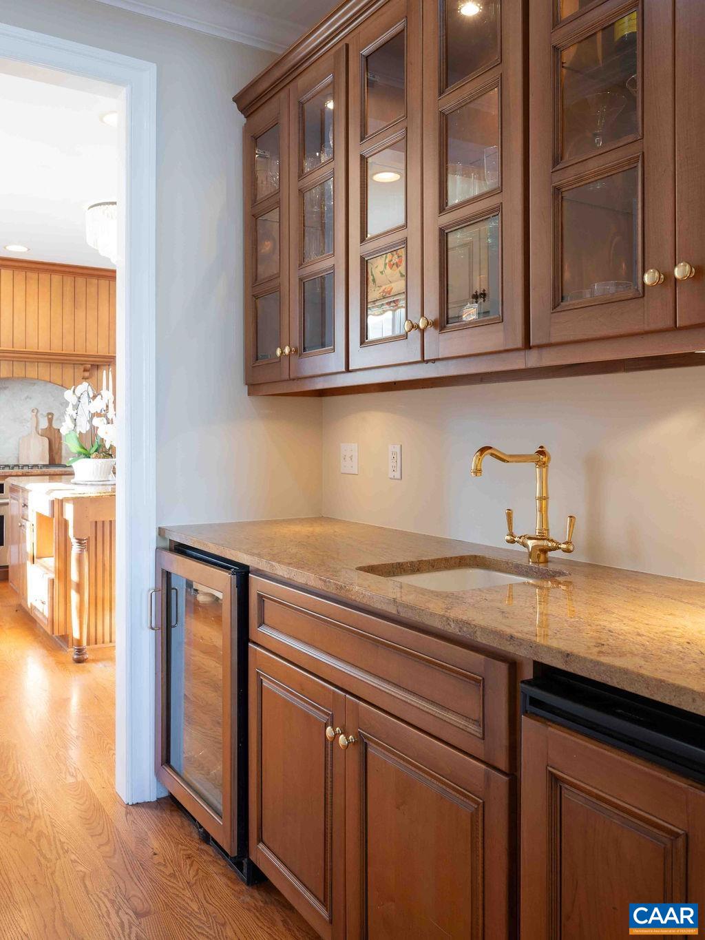 3505 ROCKS MILL LN