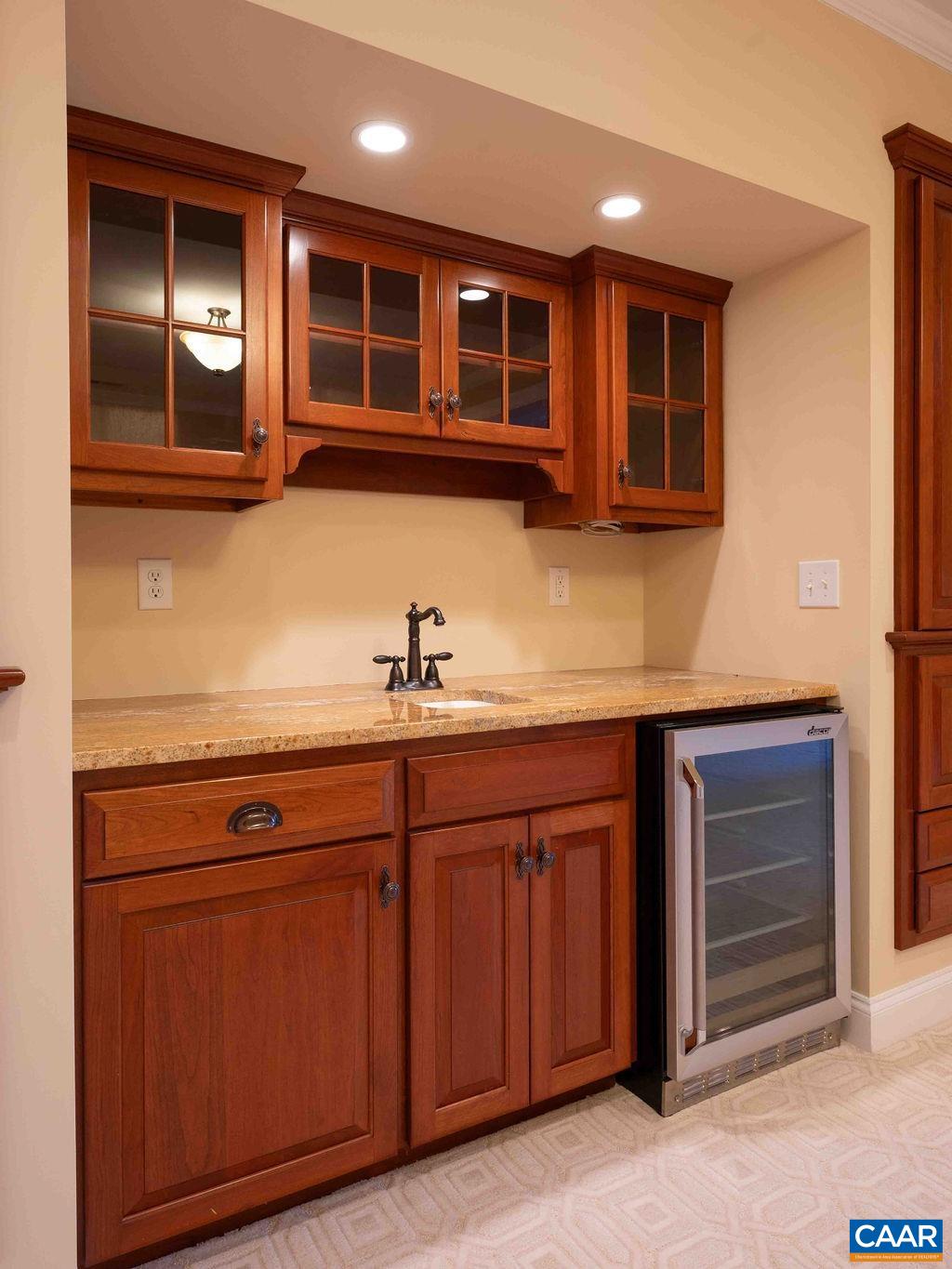 3505 ROCKS MILL LN