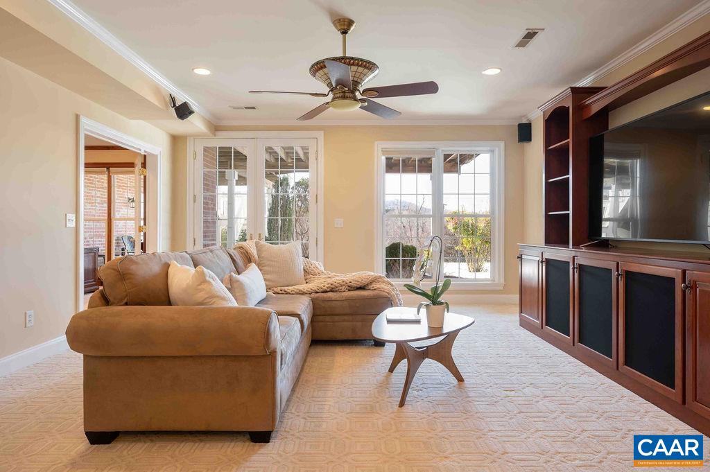 3505 ROCKS MILL LN