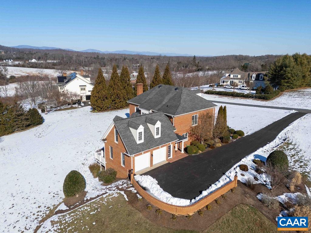 3505 ROCKS MILL LN