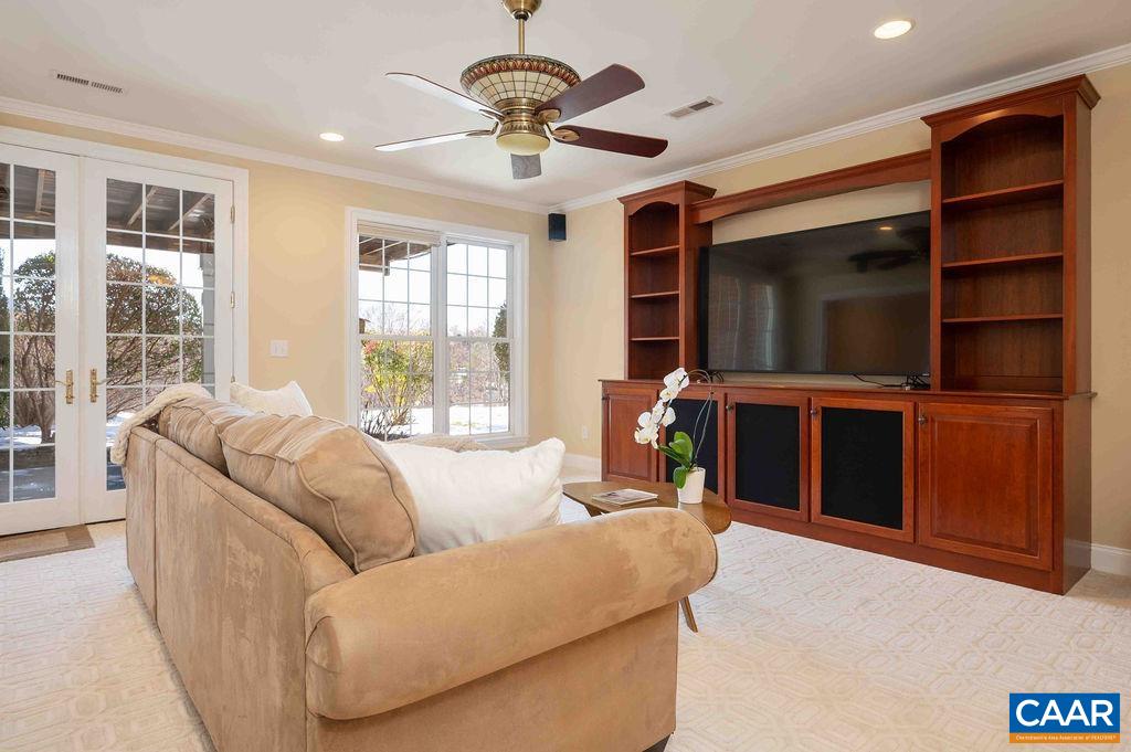 3505 ROCKS MILL LN