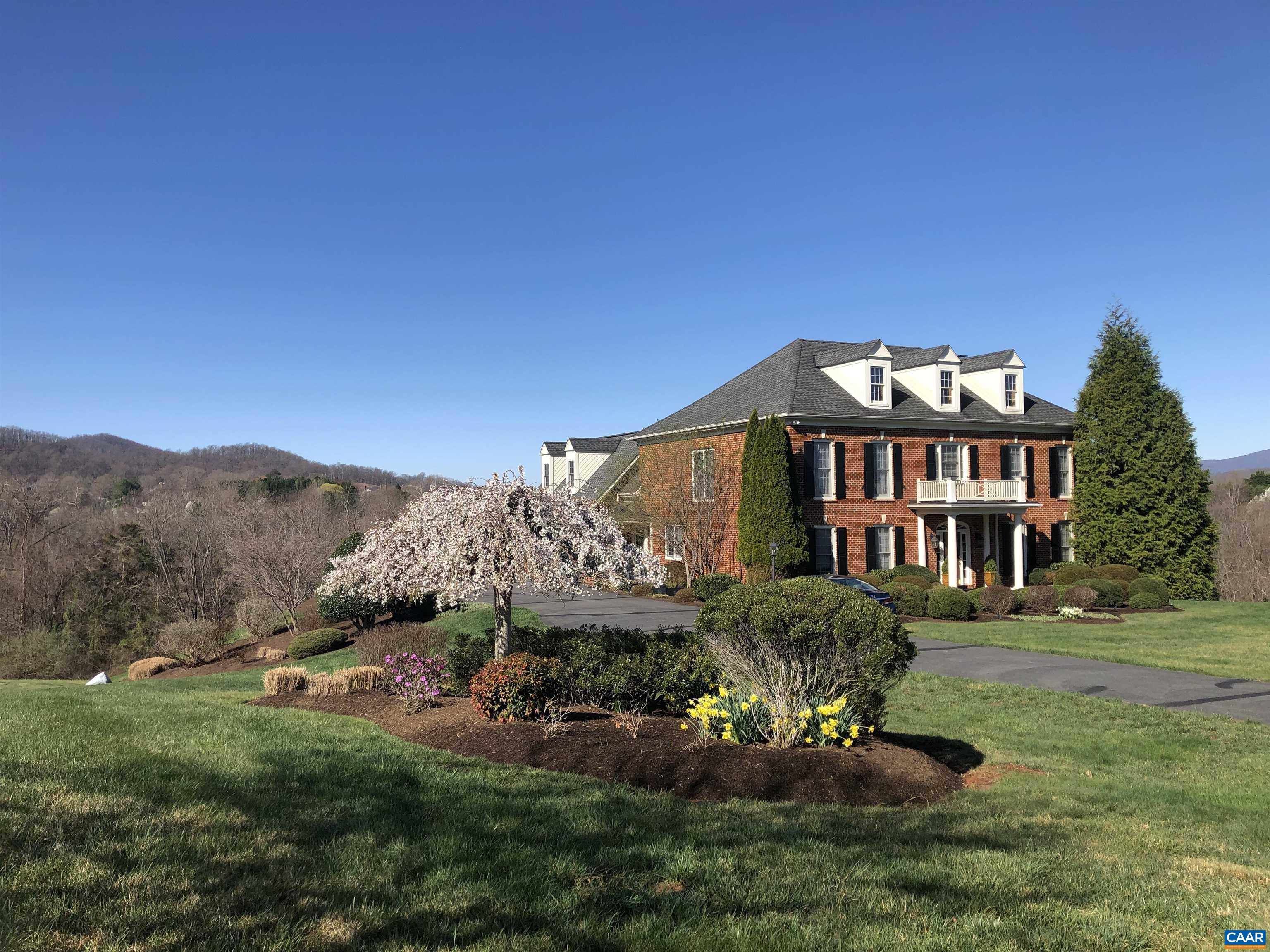 3505 ROCKS MILL LN