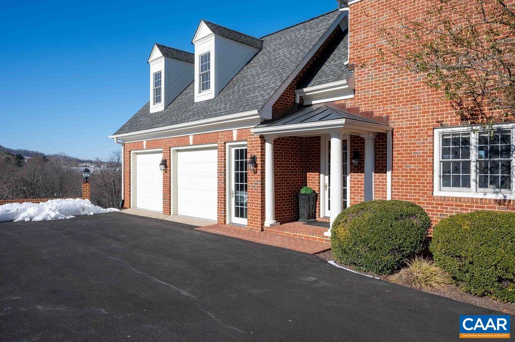 3505 ROCKS MILL LN