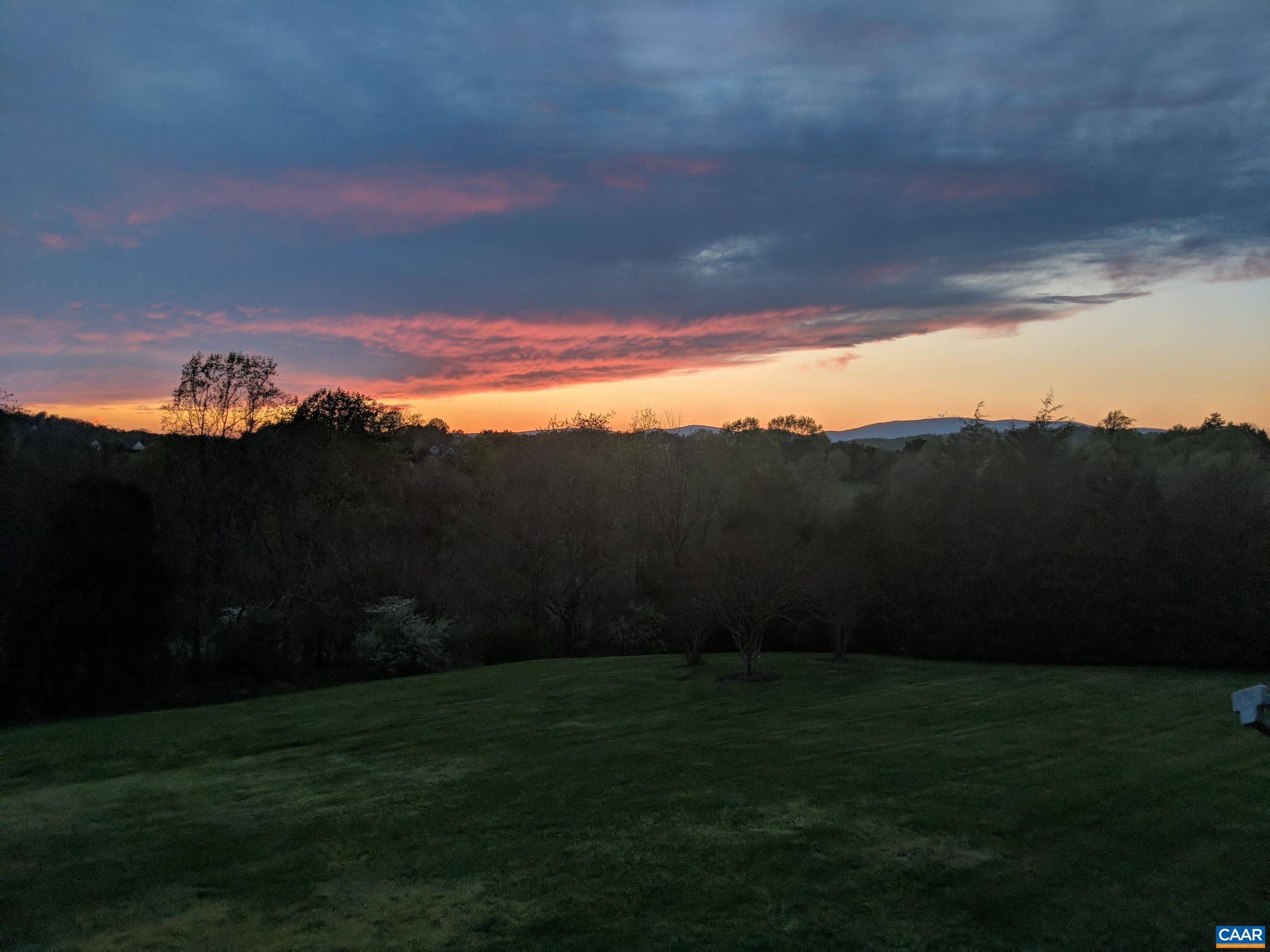3505 ROCKS MILL LN