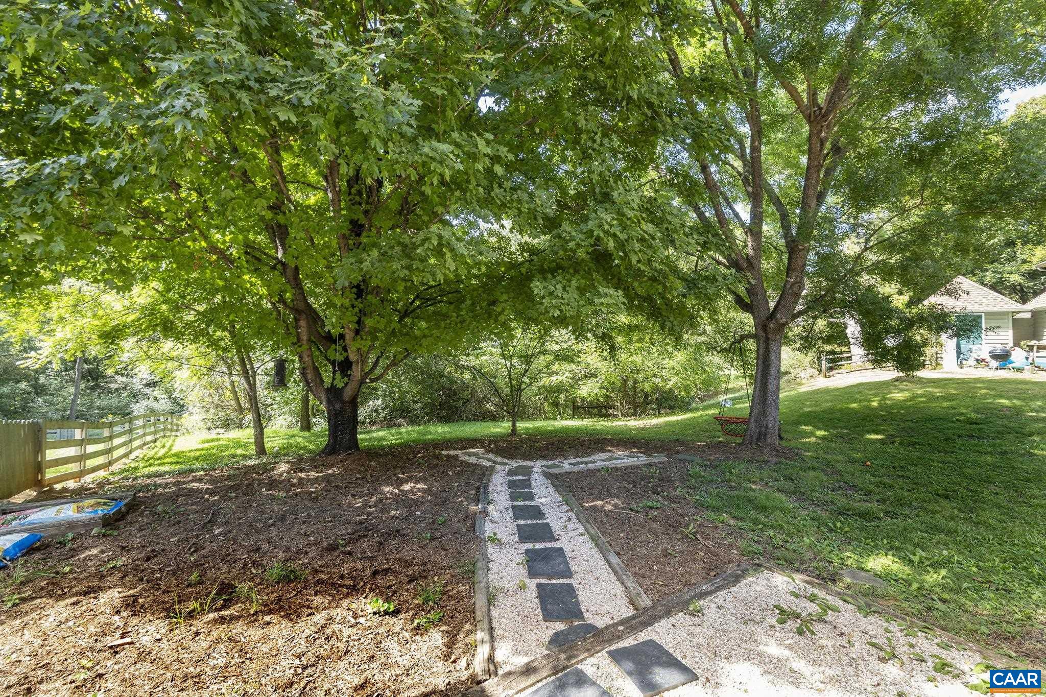 1018 HIGHLANDS DR