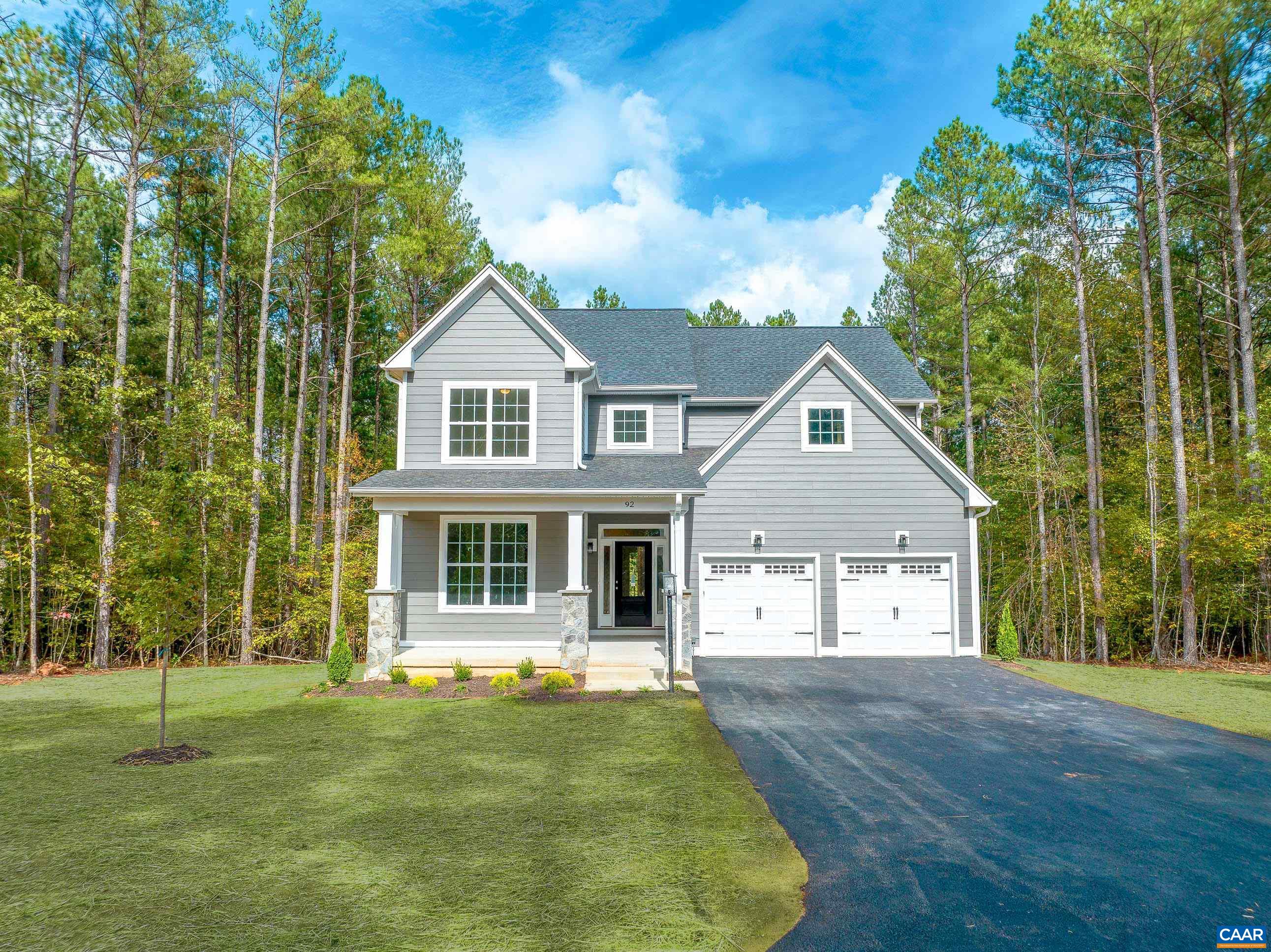 38 WHISPERWOOD CT