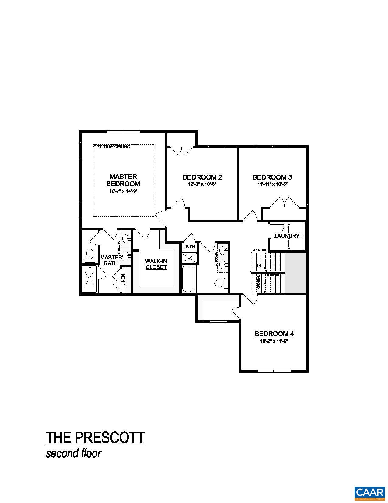 38 WHISPERWOOD CT