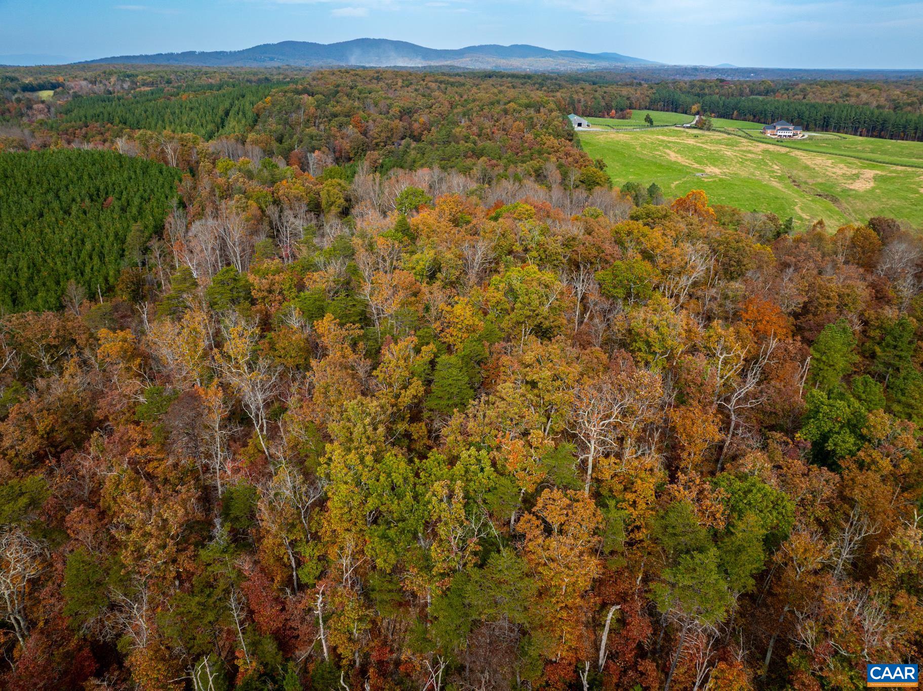 2395 MOUNTAIN BROOK DR