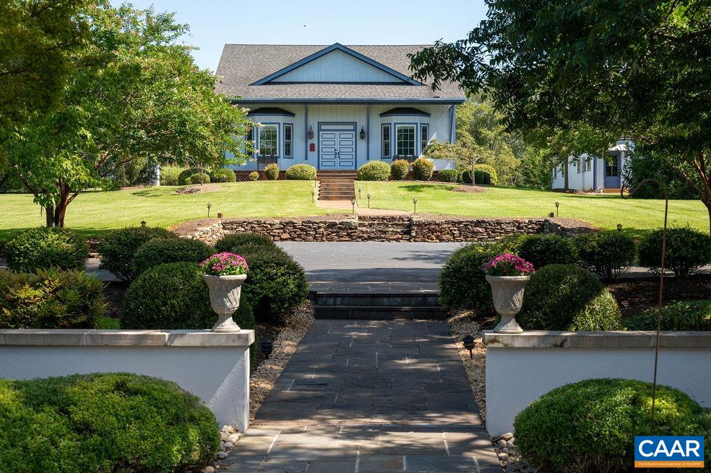 949 FIELDS OF BOAZ DR