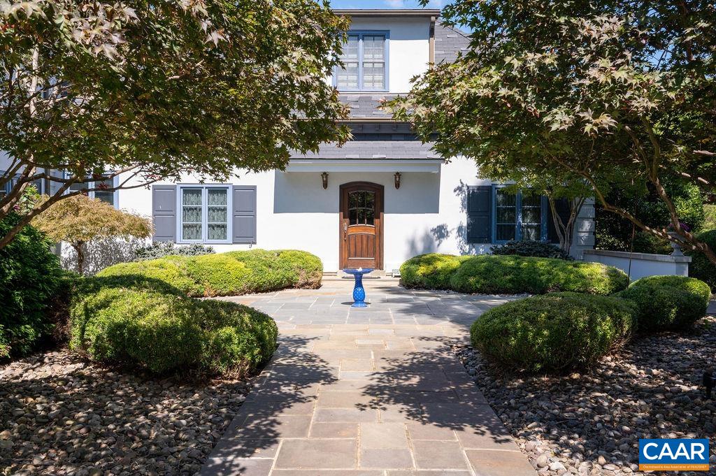949 FIELDS OF BOAZ DR