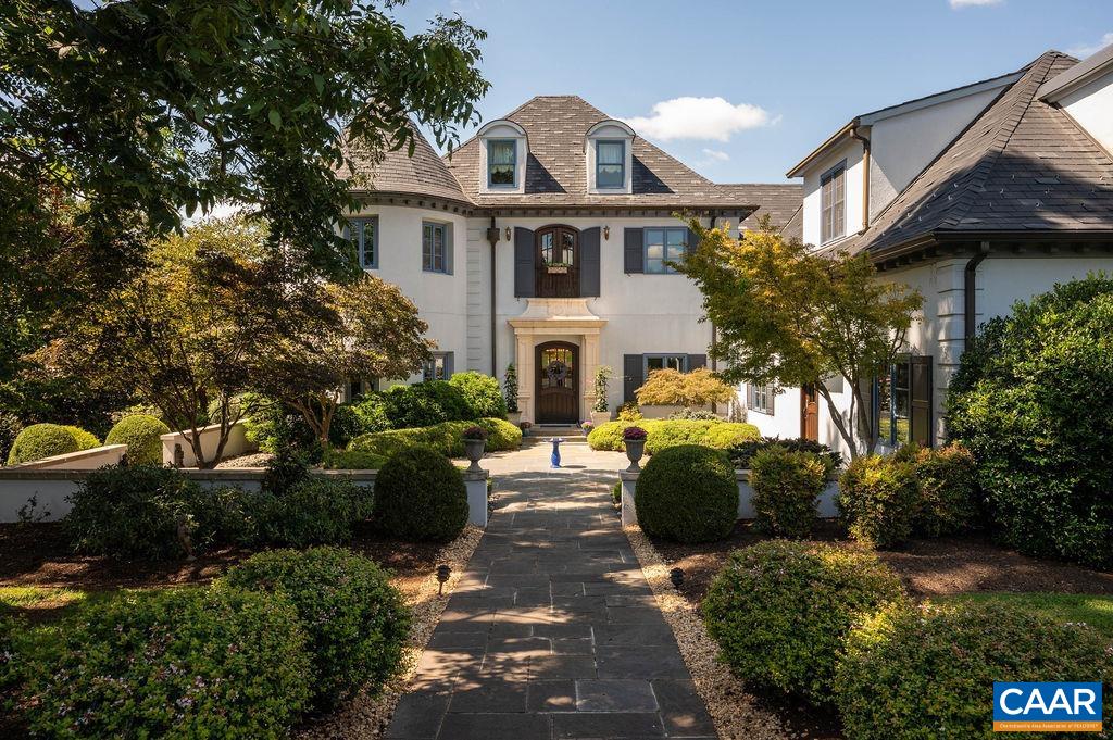 949 FIELDS OF BOAZ DR