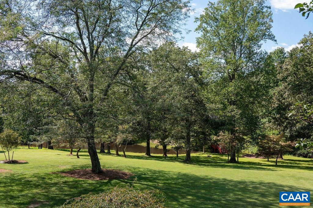 949 FIELDS OF BOAZ DR