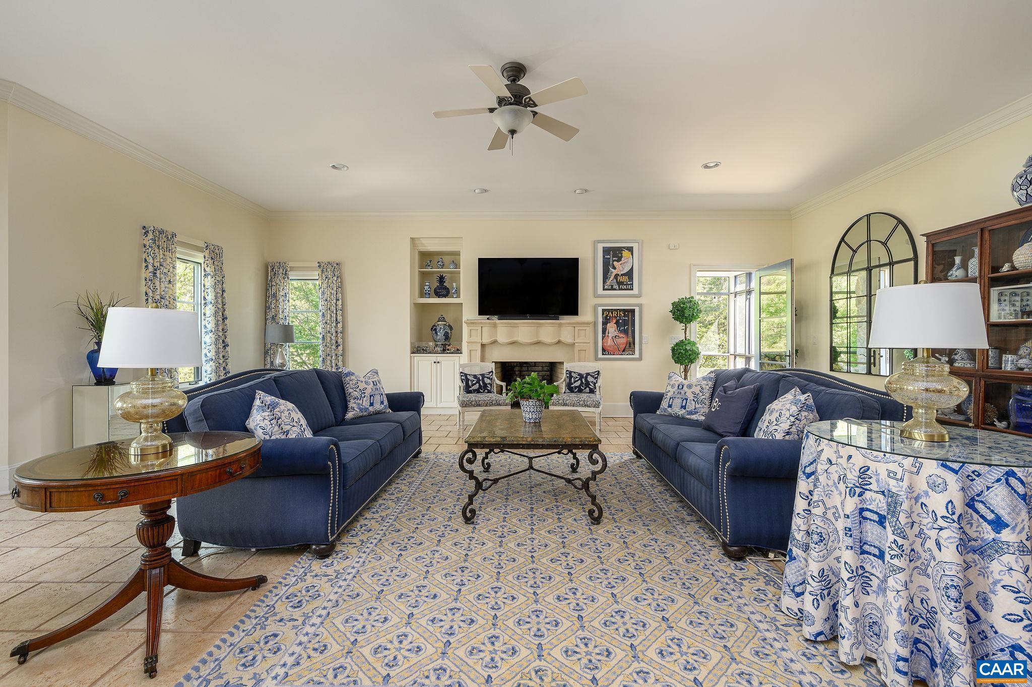 949 FIELDS OF BOAZ DR