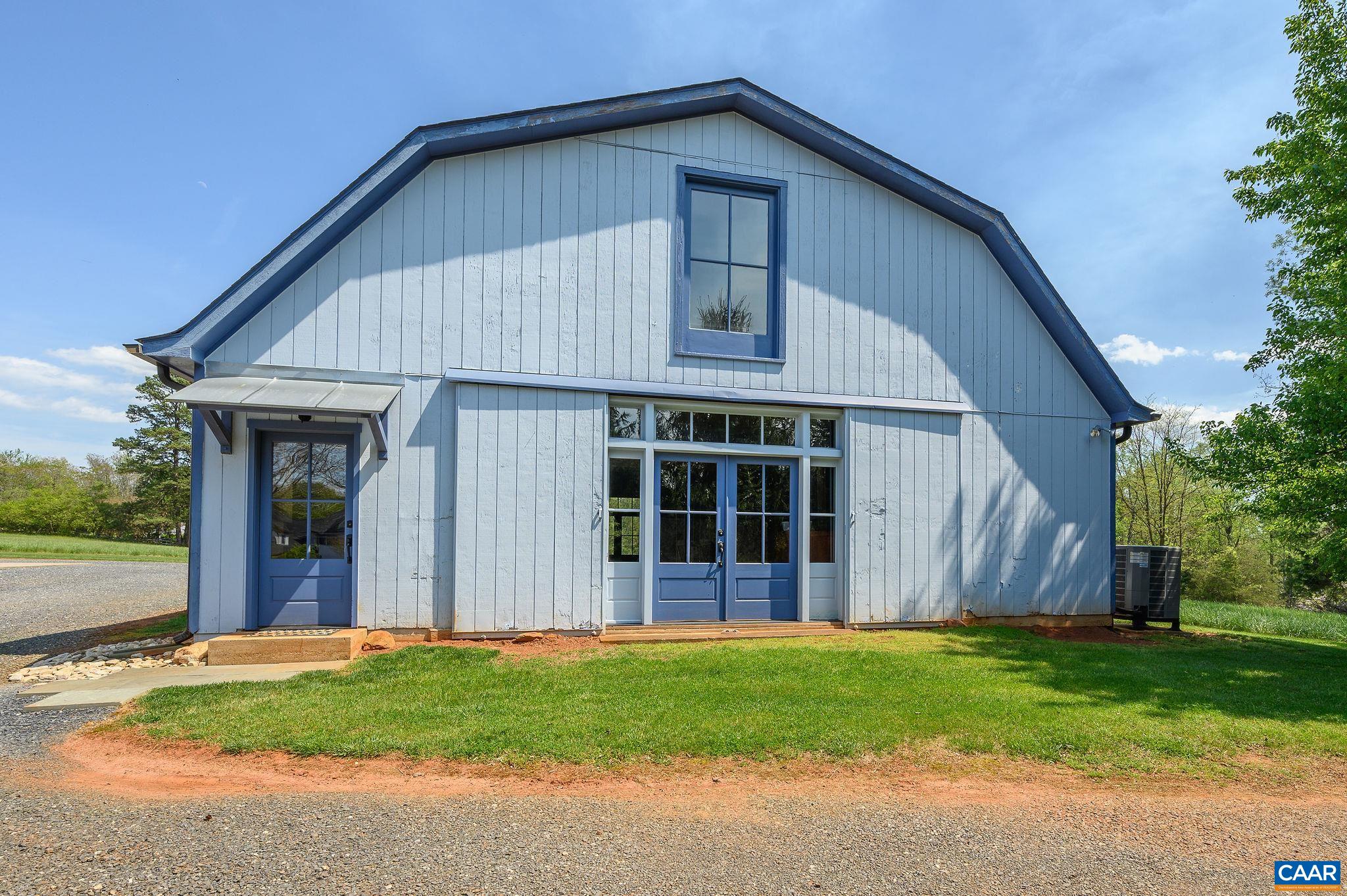 949 FIELDS OF BOAZ DR