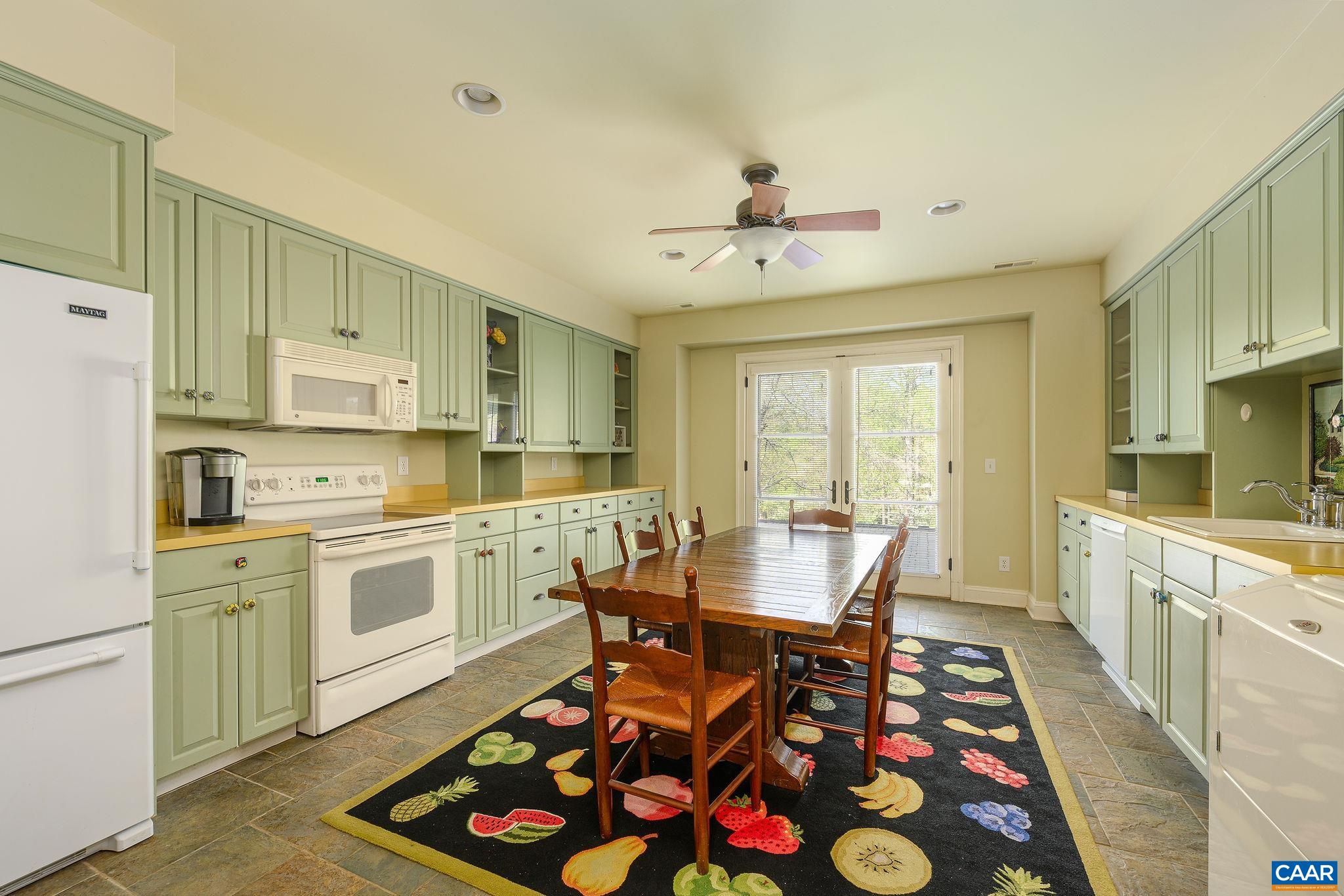 949 FIELDS OF BOAZ DR