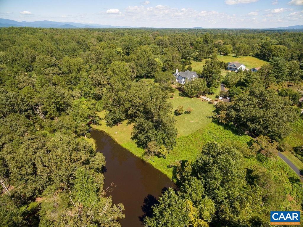 949 FIELDS OF BOAZ DR