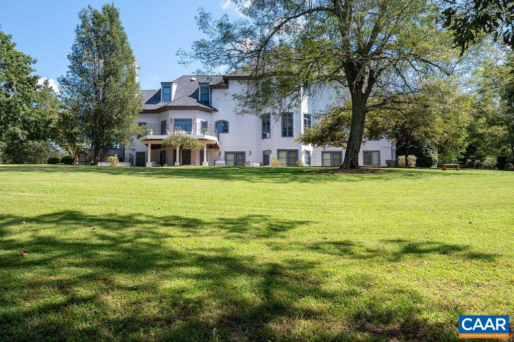 949 FIELDS OF BOAZ DR