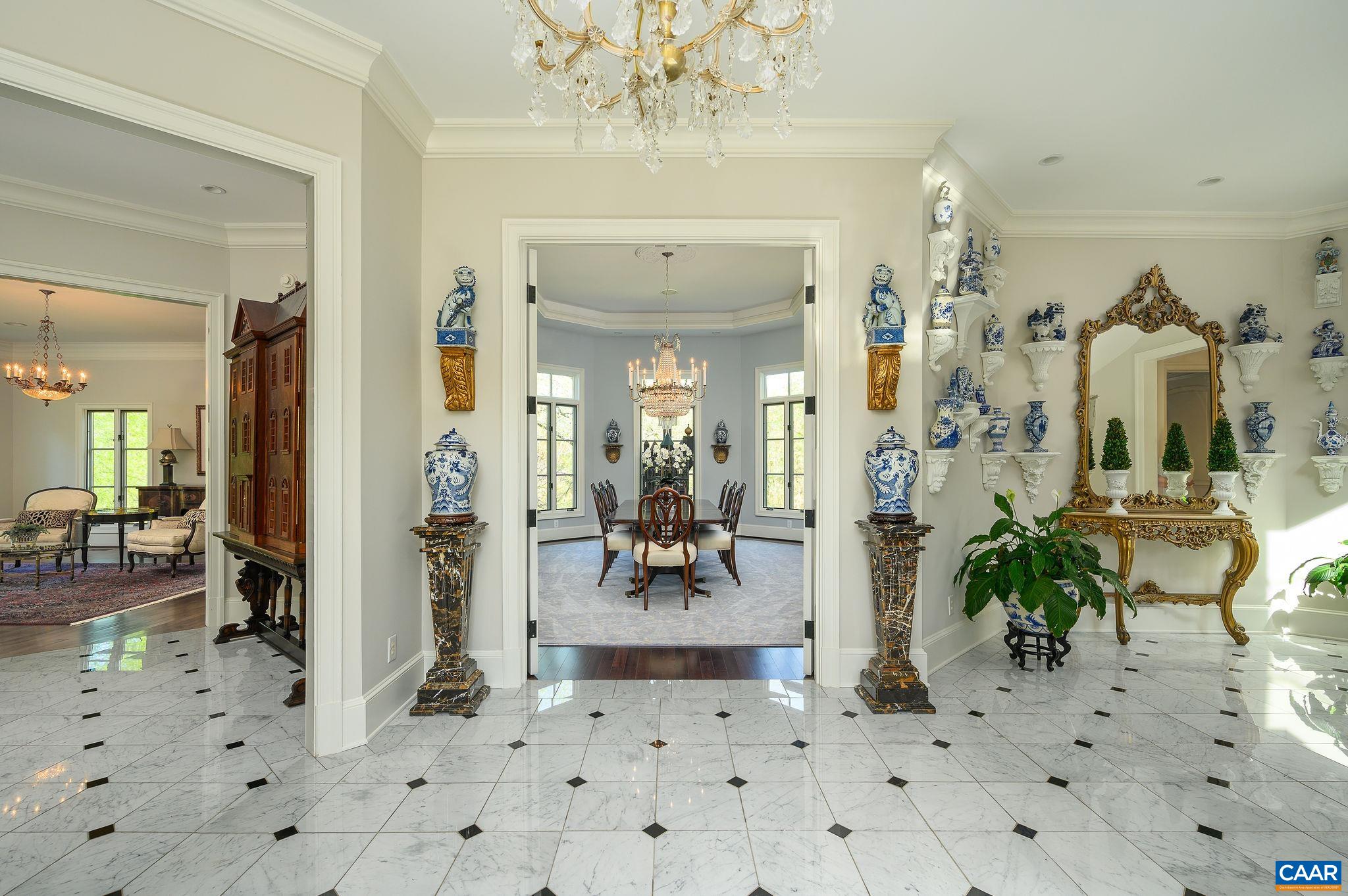 949 FIELDS OF BOAZ DR