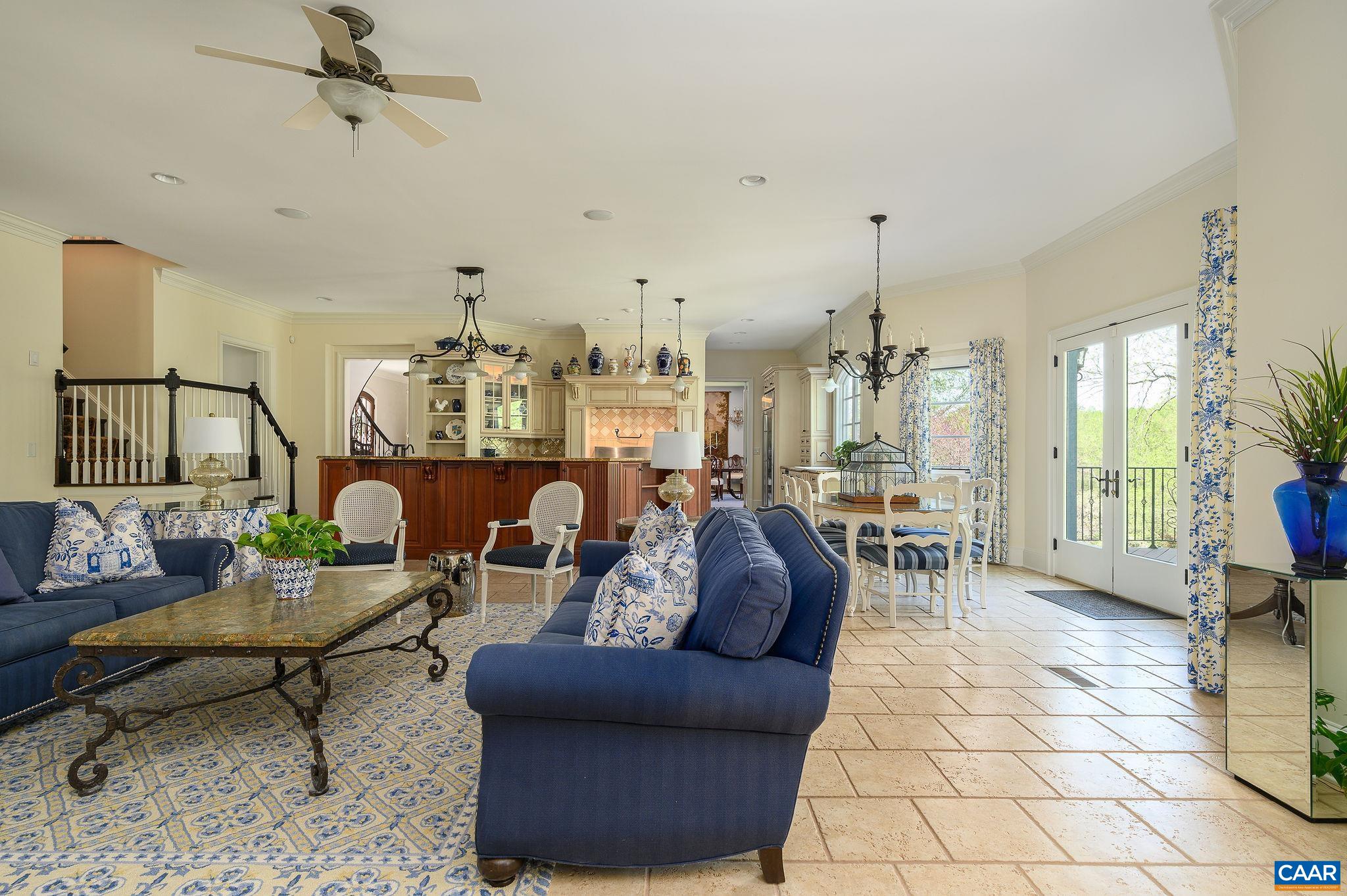 949 FIELDS OF BOAZ DR