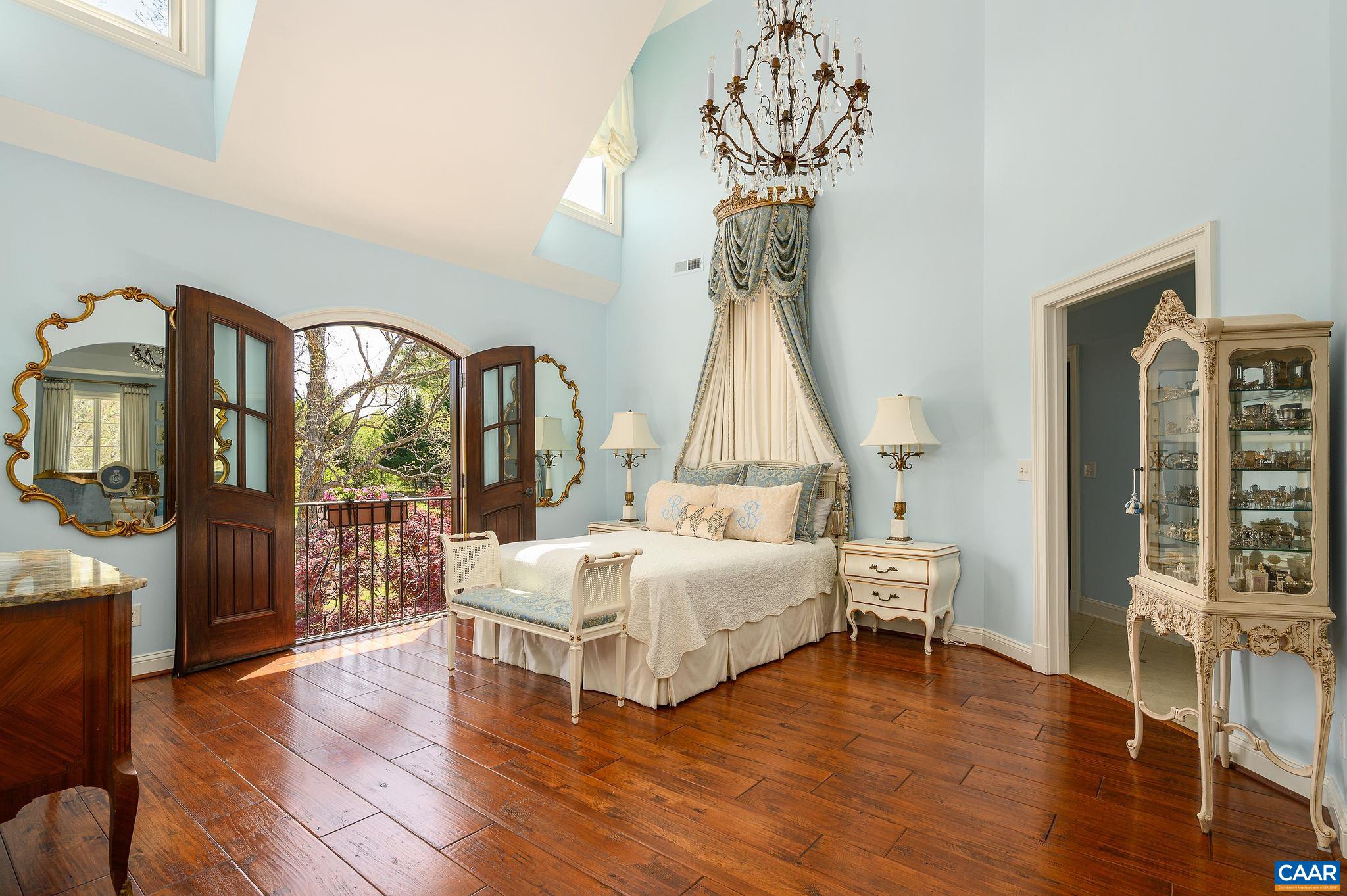 949 FIELDS OF BOAZ DR