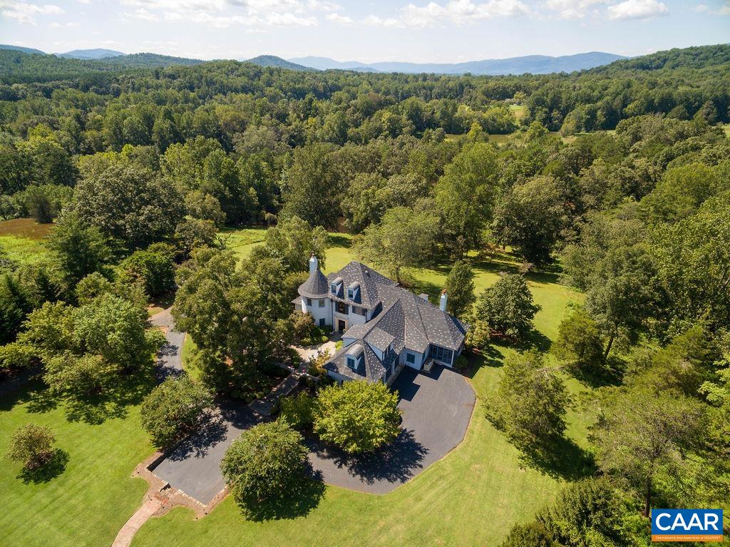 949 FIELDS OF BOAZ DR