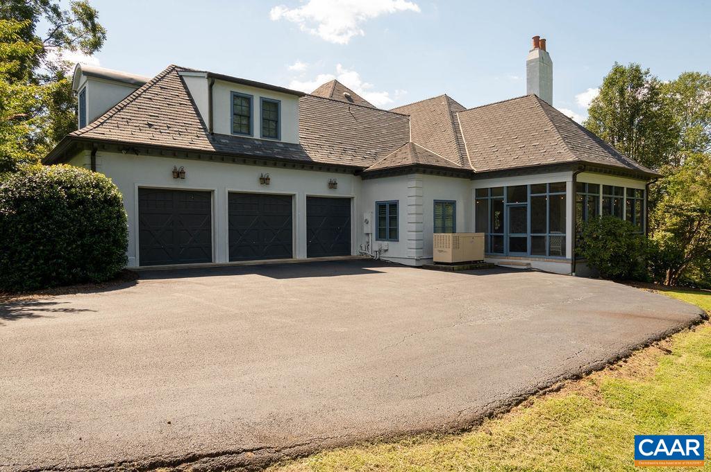 949 FIELDS OF BOAZ DR