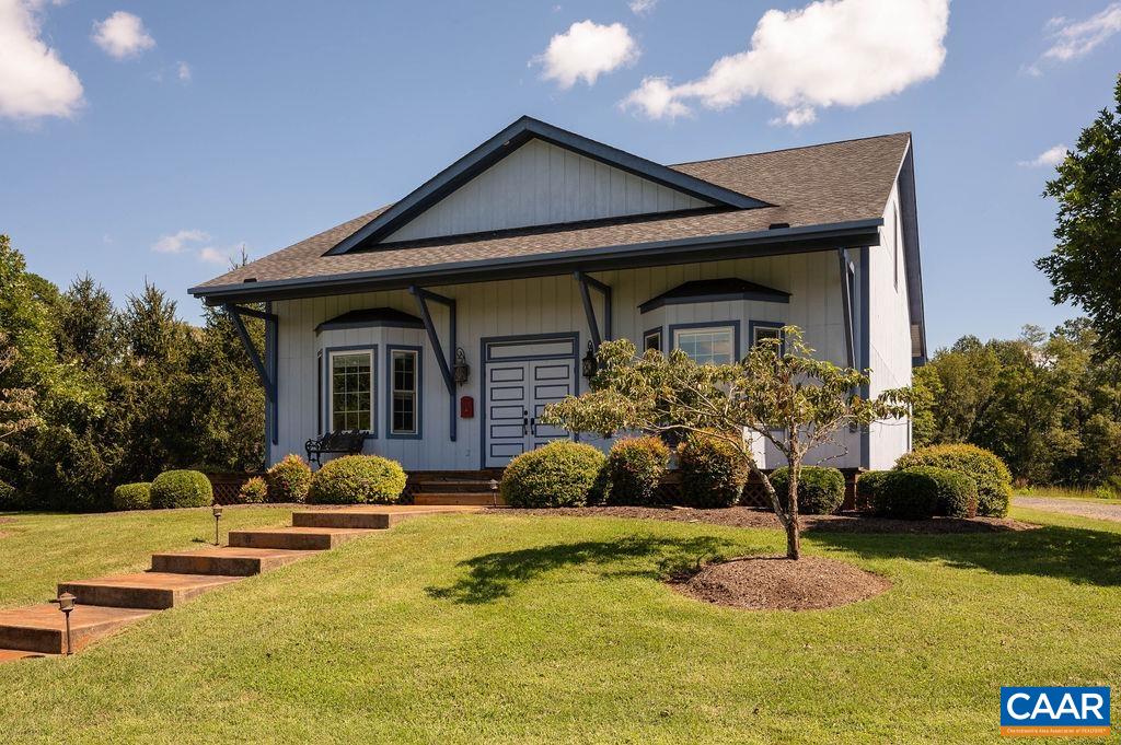 949 FIELDS OF BOAZ DR