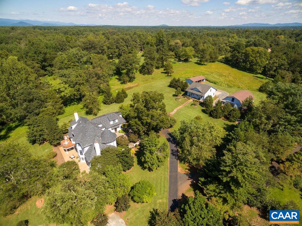949 FIELDS OF BOAZ DR