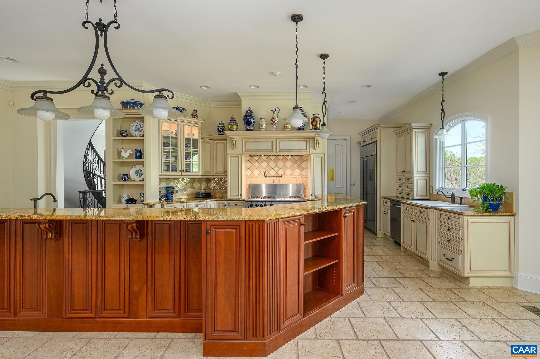 949 FIELDS OF BOAZ DR