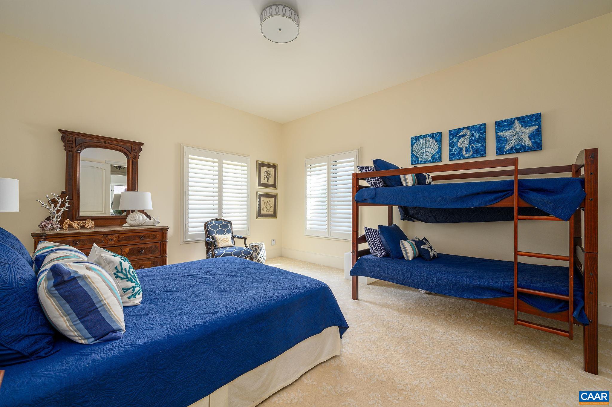 949 FIELDS OF BOAZ DR