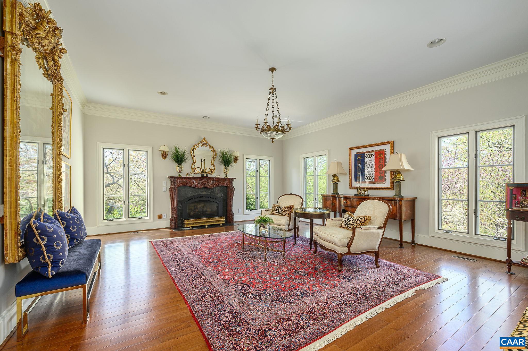 949 FIELDS OF BOAZ DR