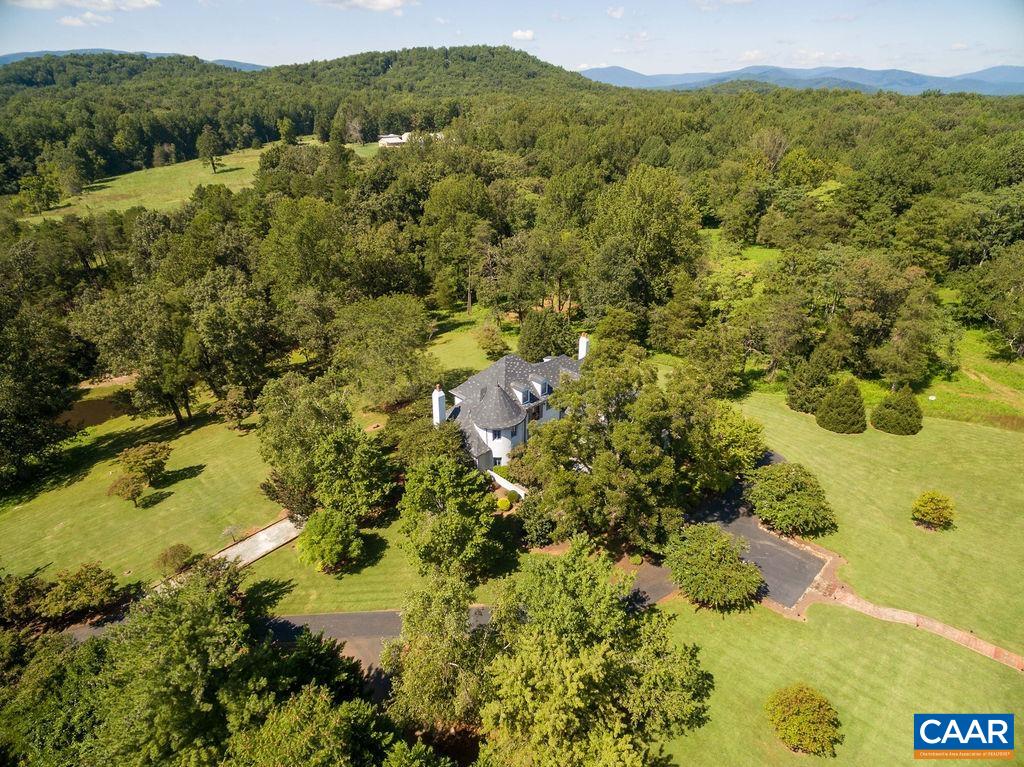 949 FIELDS OF BOAZ DR