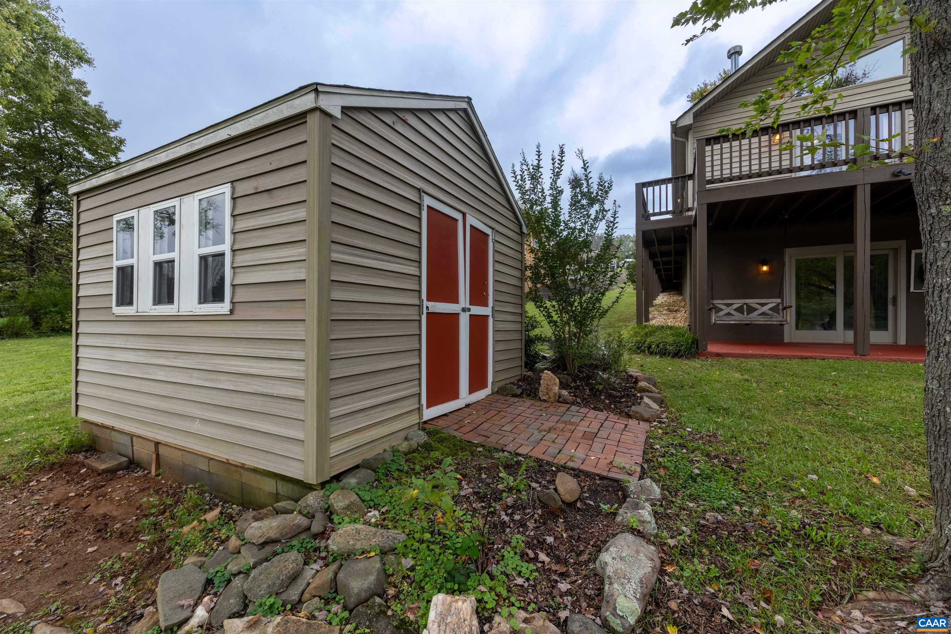 763 WESTWOOD RD