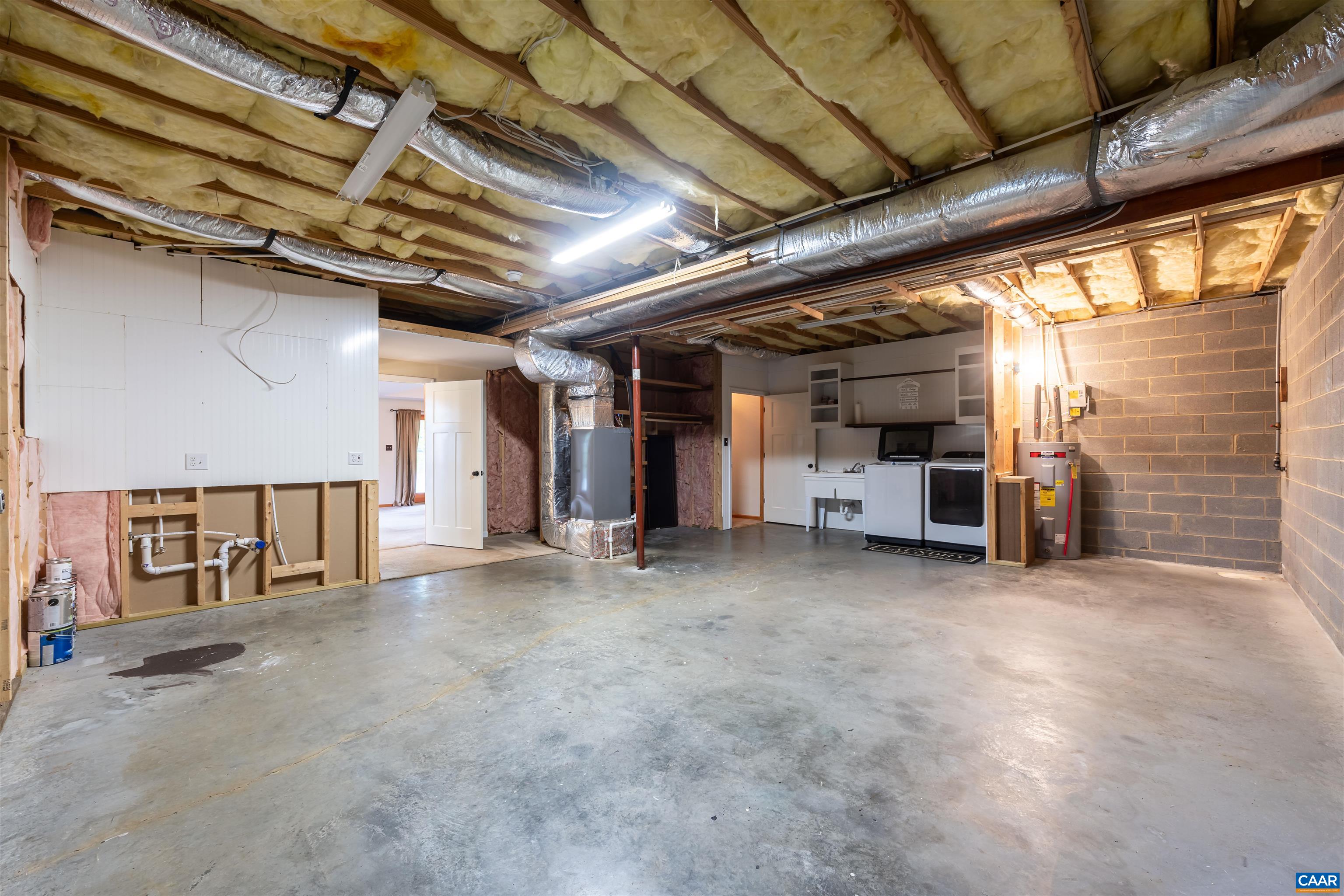 763 WESTWOOD RD