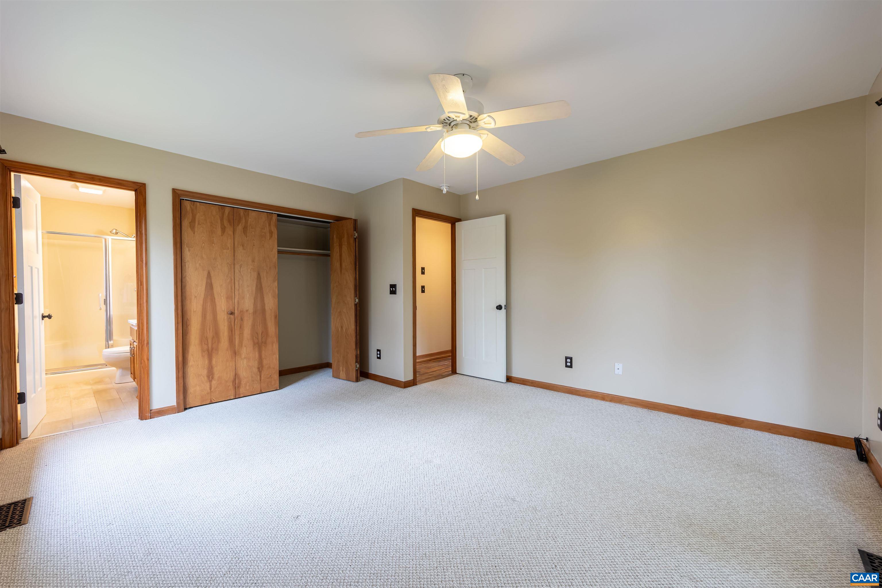 763 WESTWOOD RD