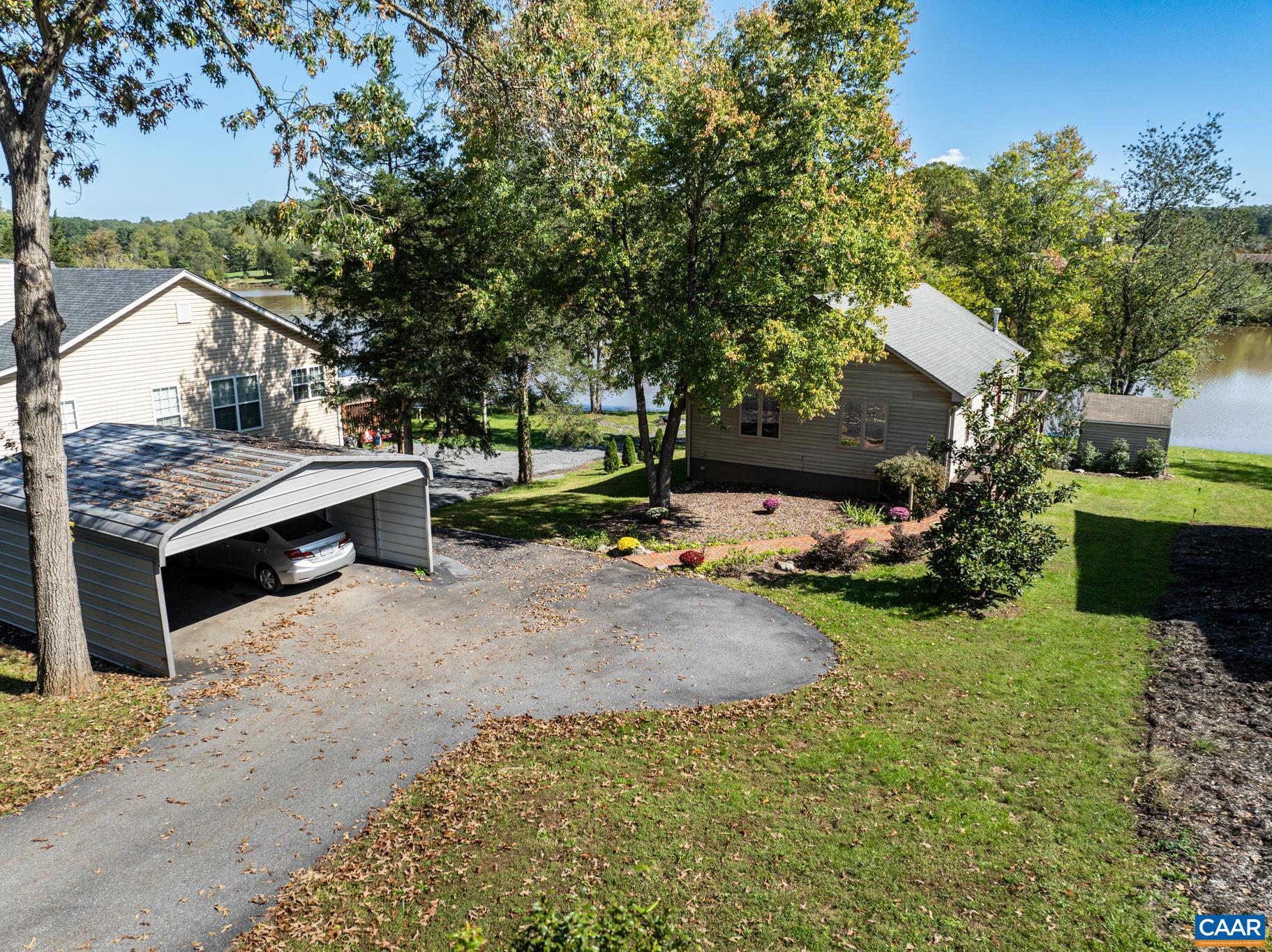 763 WESTWOOD RD